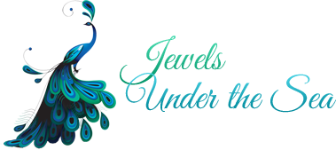 Jewelsunderthesea