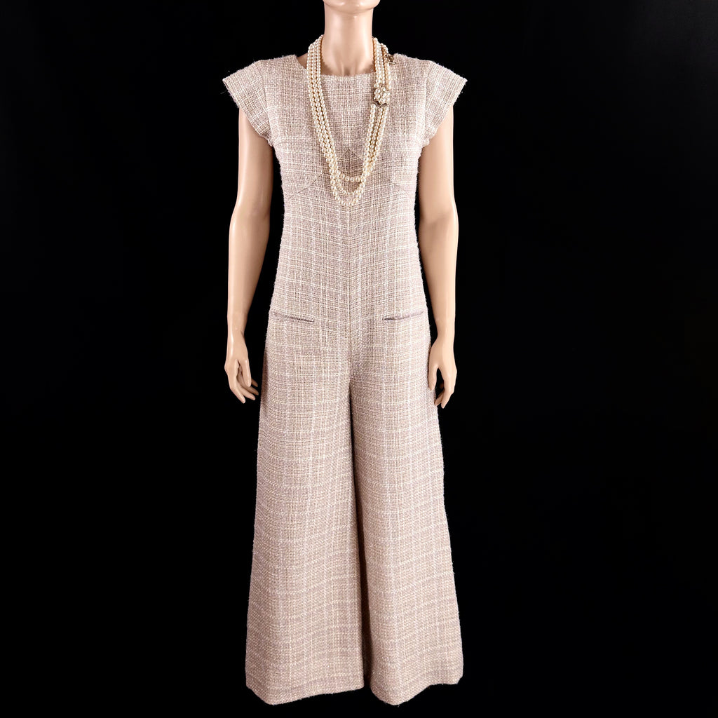 Size Conversion Chart, Designer Vintage Clothing  Chanel tweed jacket,  Vintage designer clothing, Vintage chanel couture