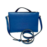 Fendi Demi Jour Monster Crossbody Medium Bag jewelsunderthesea 