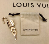 Louis Vuitton Black City Steamer MM Bag M53015 - Jewelsunderthesea