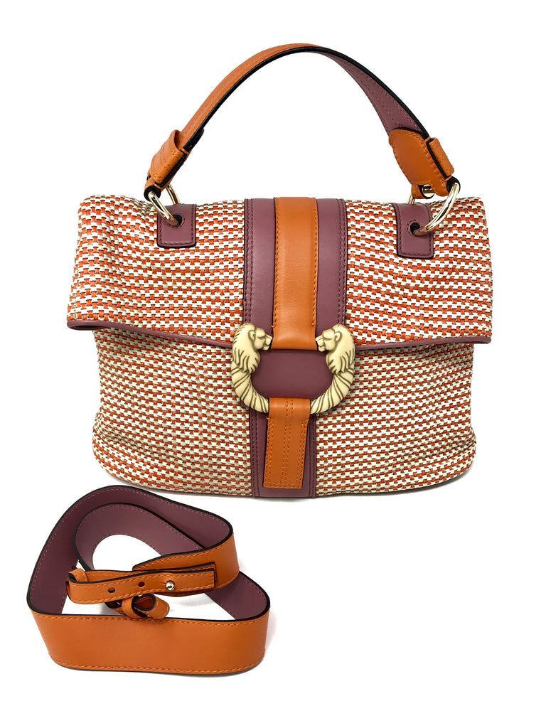 Bvlgari Snap Bags & Handbags for Women for sale