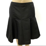 chanel 05a skirt